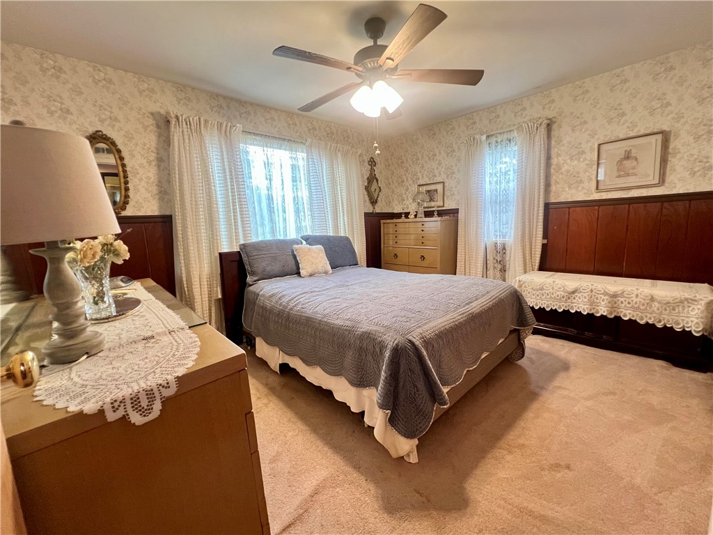 126 Mac Arthur Rd Rd, Greece, New York image 10