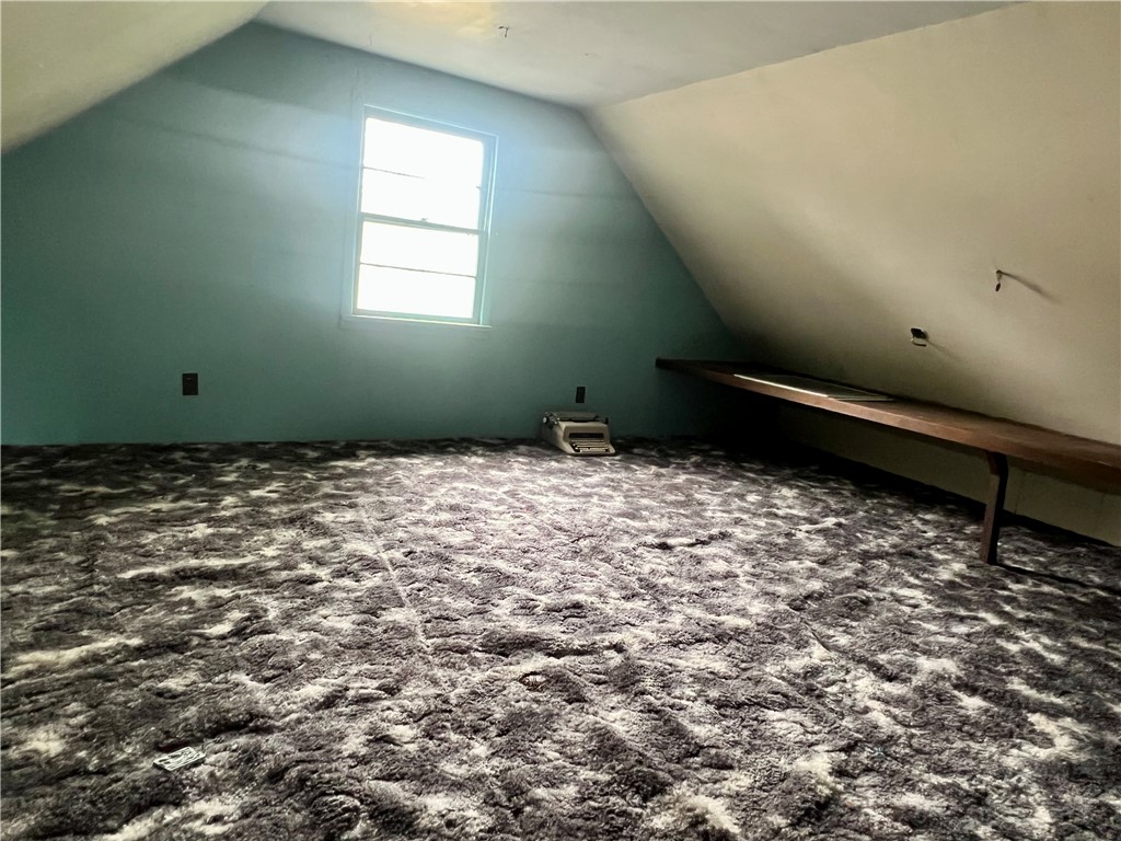 126 Mac Arthur Rd Rd, Greece, New York image 22