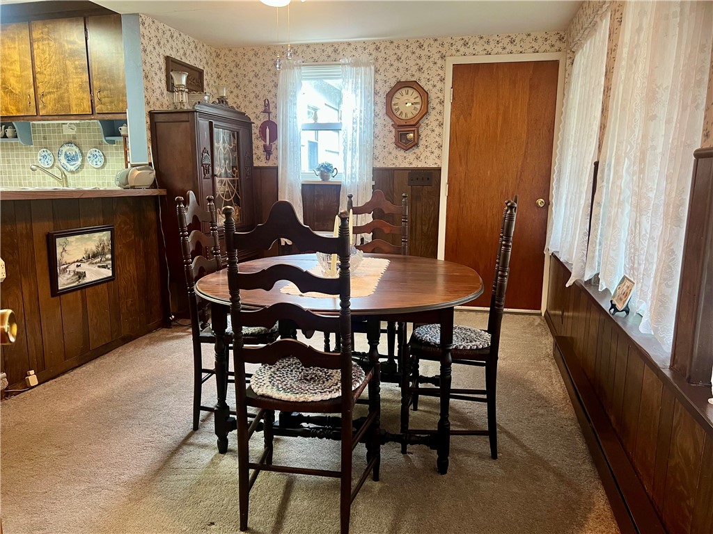 126 Mac Arthur Rd Rd, Greece, New York image 19
