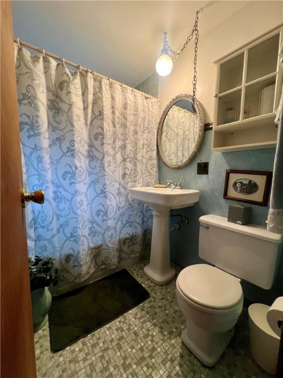 126 Mac Arthur Rd