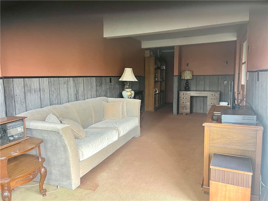 126 Mac Arthur Rd Rd, Greece, New York image 24