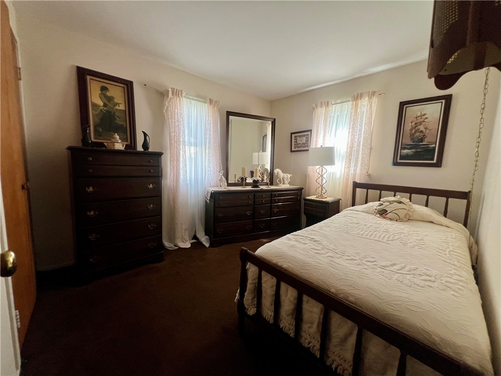 126 Mac Arthur Rd Rd, Greece, New York image 15