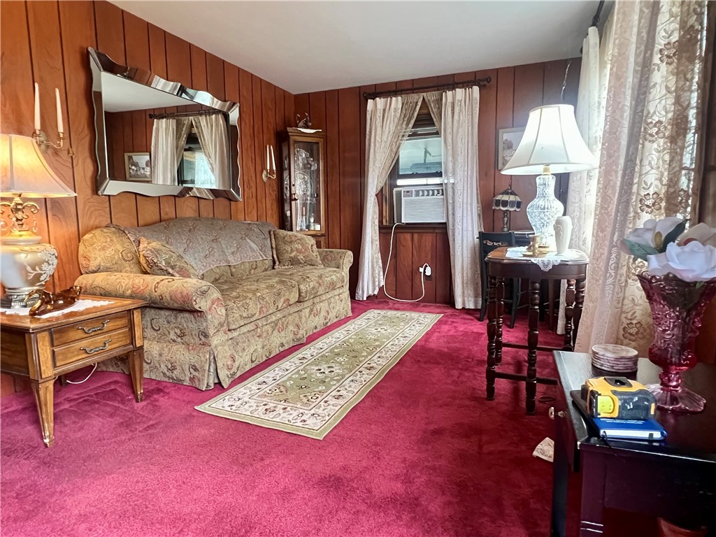 126 Mac Arthur Rd