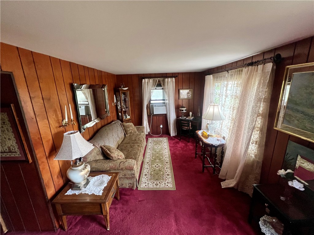 126 Mac Arthur Rd