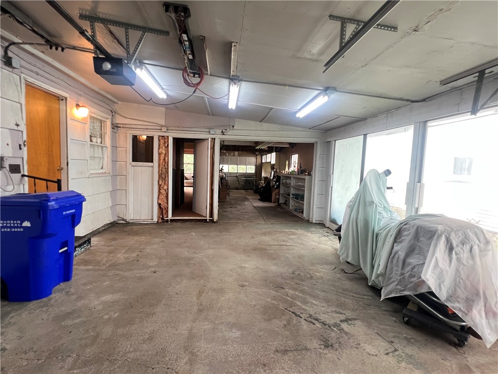 126 Mac Arthur Rd Rd, Greece, New York image 27