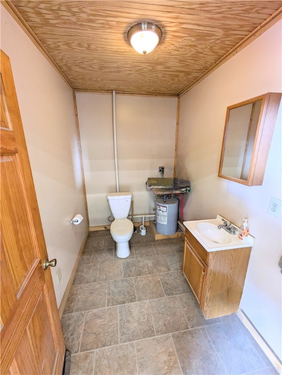4859 Littleville Road, Avon, New York image 19