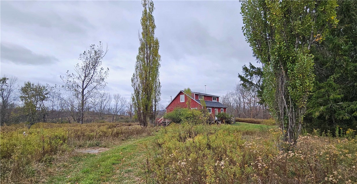 18 casale lane