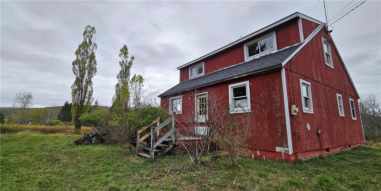 18 casale lane