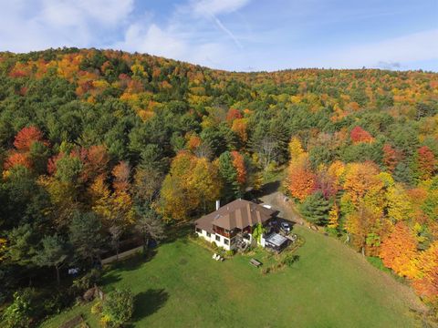 Homes For Sale - 2373 State Highway 28<br/> Otsego County, Milford, NY 13807