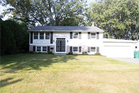 Photo for 21 Yorktown Drive