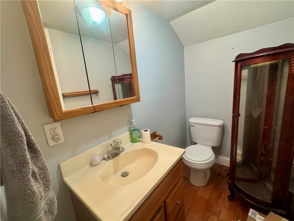 82 River Street, Otego, New York image 10