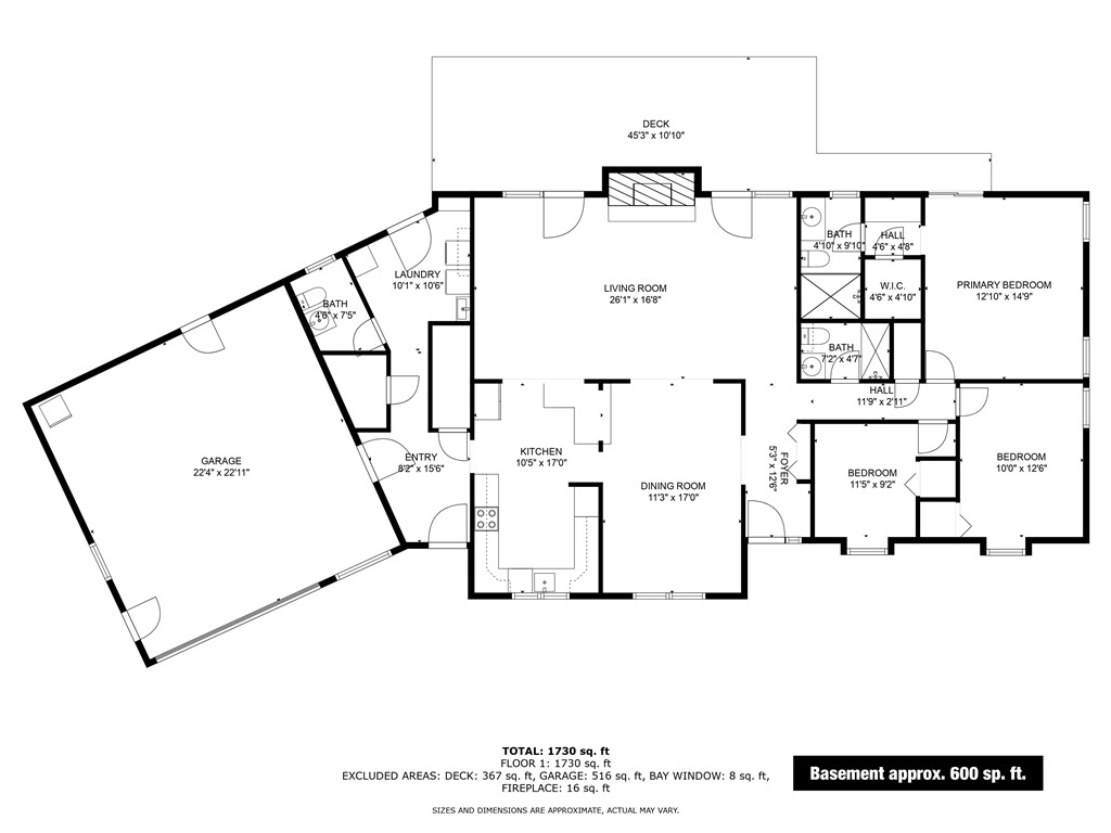 353 Woodland Drive, Jefferson, New York image 36