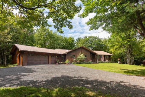 Photo for 353 Woodland Drive