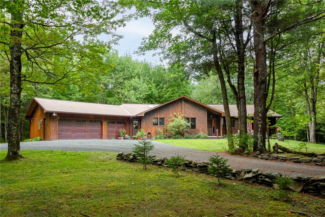 353 Woodland Drive, Jefferson, New York image 26