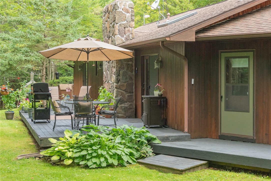 353 Woodland Drive, Jefferson, New York image 29