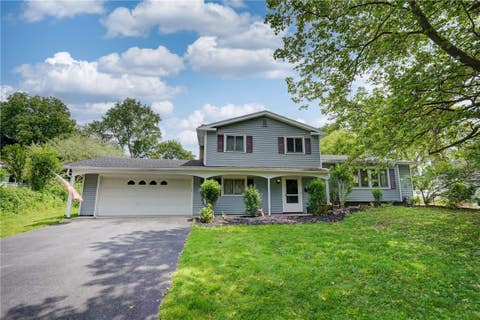 Photo for 31 Wedgewood Drive