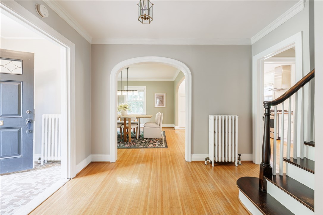 Search Properties 1 441 claybourne road