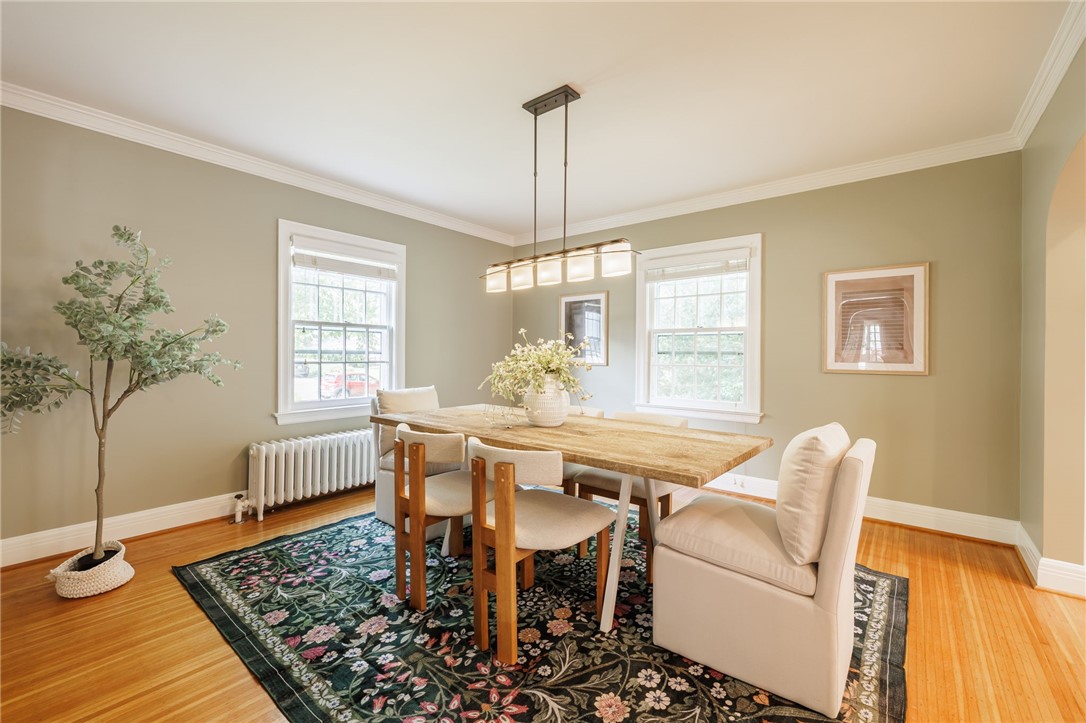 Search Properties 2 441 claybourne road