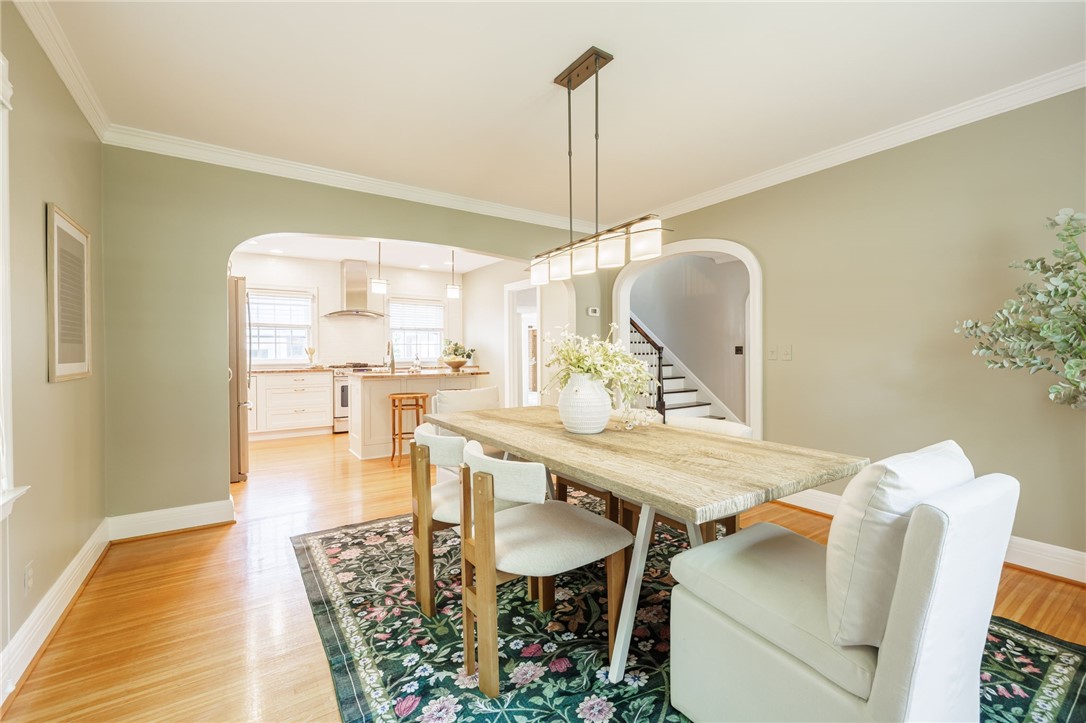 Search Properties 3 441 claybourne road