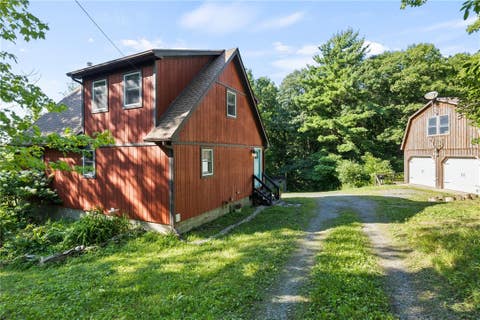 Photo for 8010 Farview Drive
