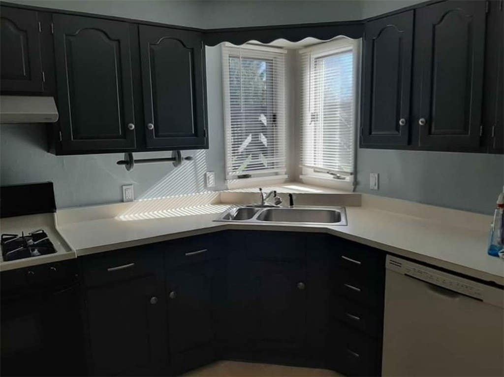 Photo of 4218 Buffalo Road #1, Chili, NY 14514 (MLS # R1697505)