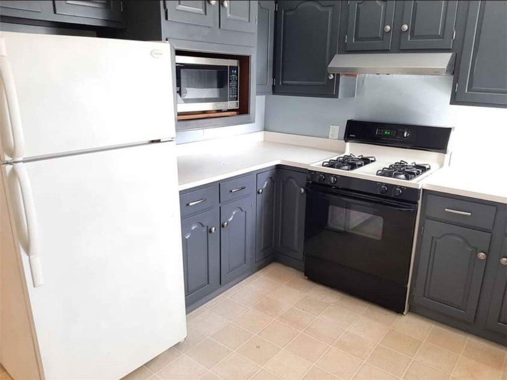 Photo of 4218 Buffalo Road #1, Chili, NY 14514 (MLS # R1697505)