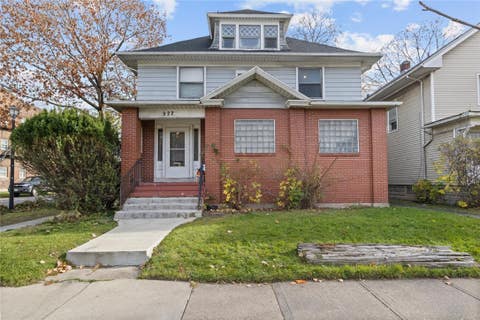 Photo for 922 Dewey Avenue