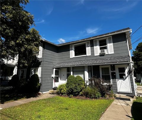 514 W Gray Street Elmira NY 14905