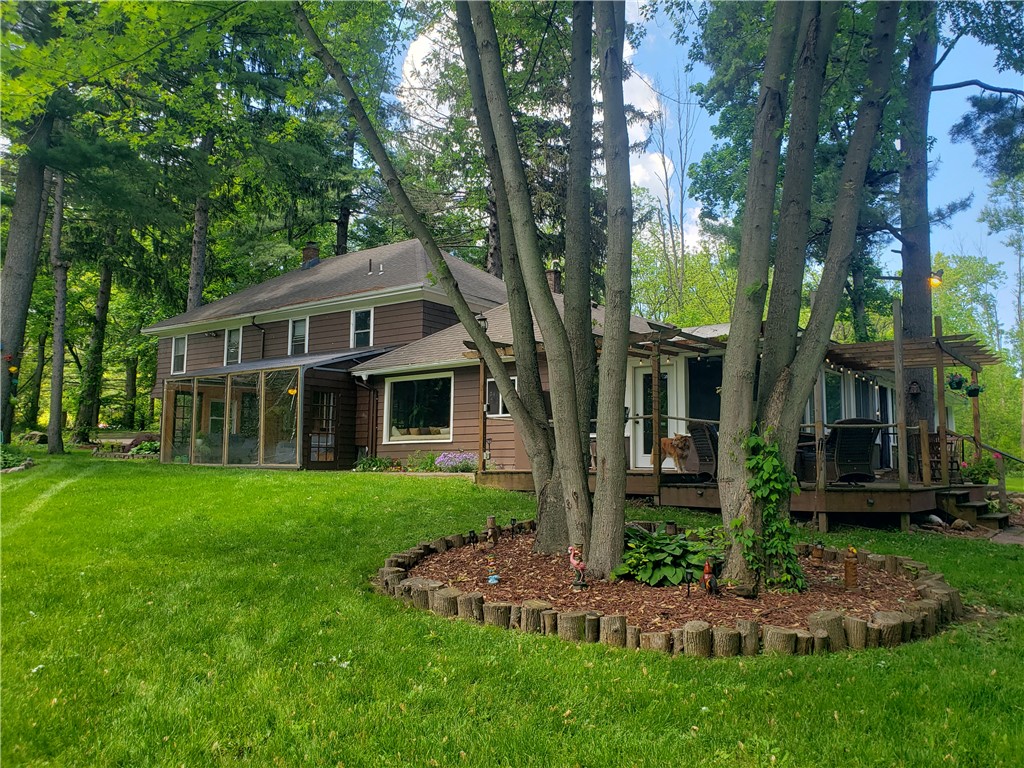 Search Properties 3 230 fisher road
