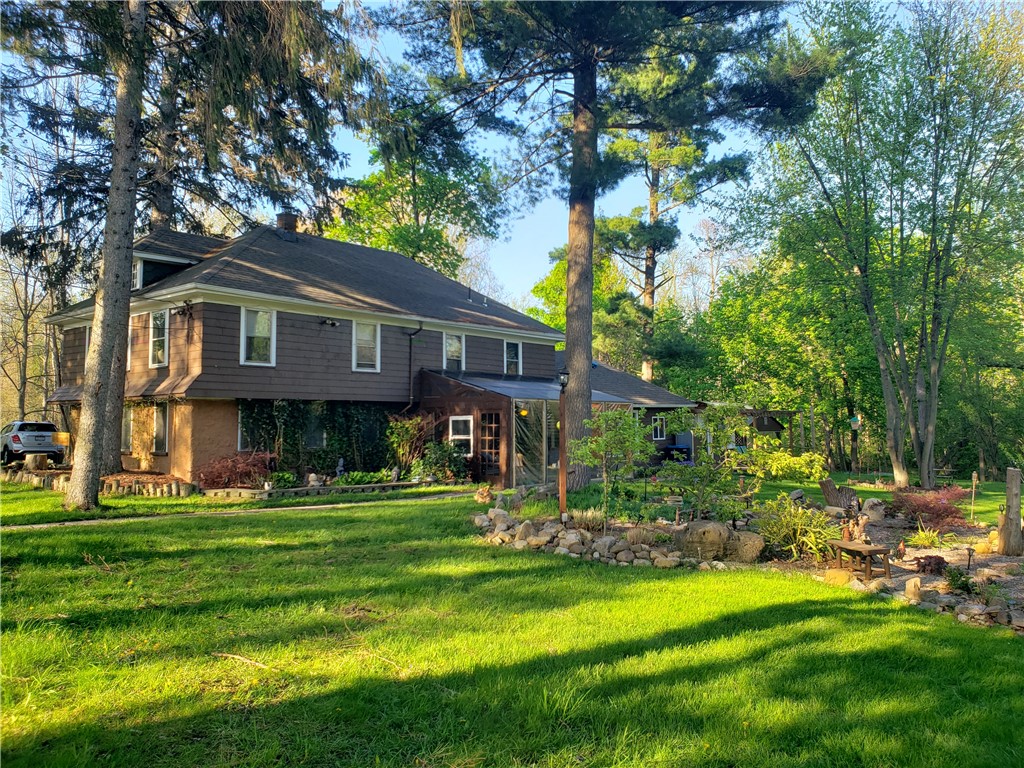 Search Properties 2 230 fisher road