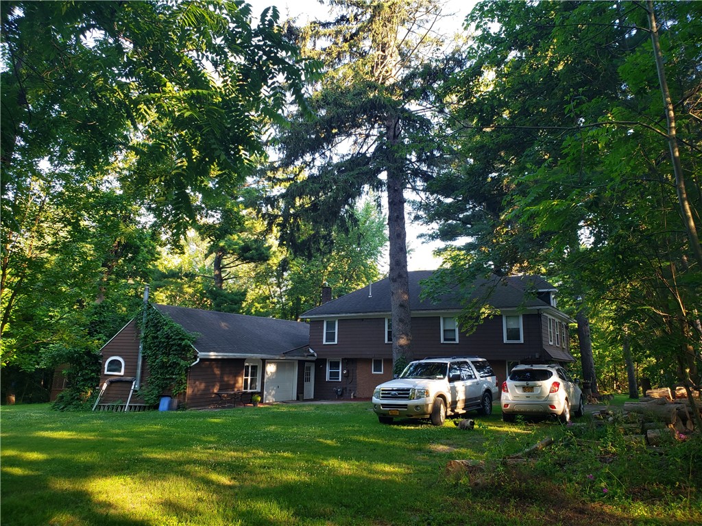 Search Properties 4 230 fisher road