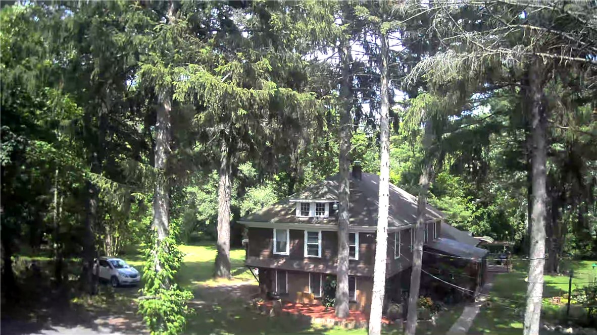 Search Properties 1 230 fisher road