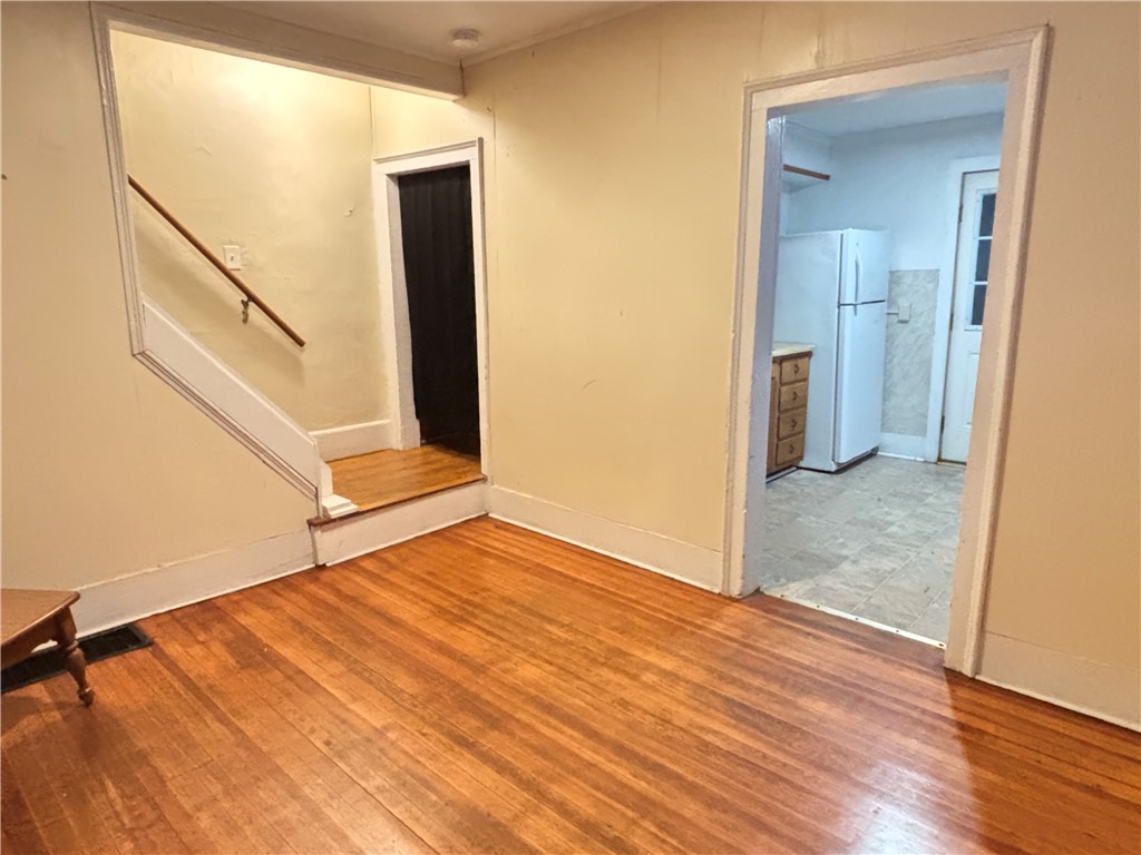 10 columbia street