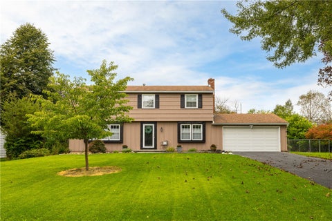 Photo for 23 Lookout View Road