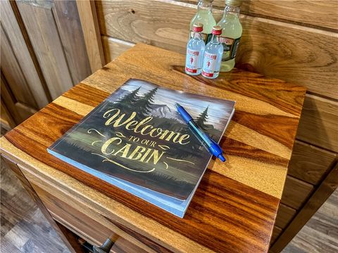 Photo of 5225 County Route 10A, Cameron, NY 14819 (MLS # R1660315)