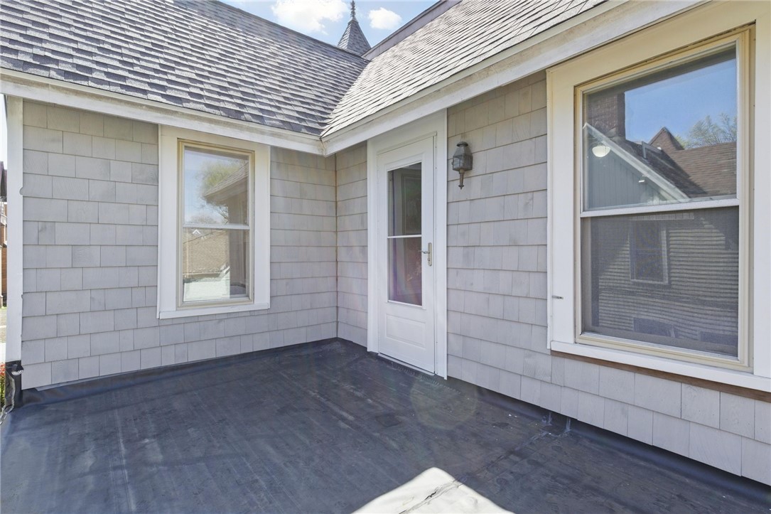 16 Vick Park B, Rochester, New York image 37