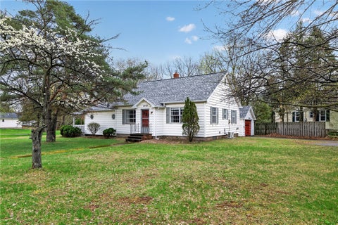 Photo for 2999 Chili Avenue
