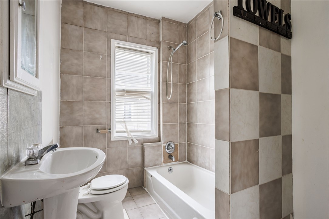 153 Clifton Street, Rochester, New York image 31