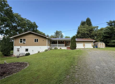 Photo for 15 Ben Hill Drive