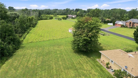 Tiny photo for 1029 Manitou Road, Parma, NY 14468 (MLS # R1697299)