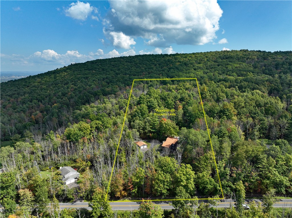 560 Steege Hill Road