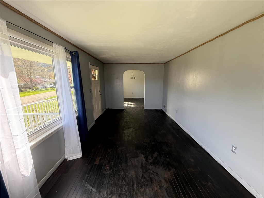 82 fiske avenue
