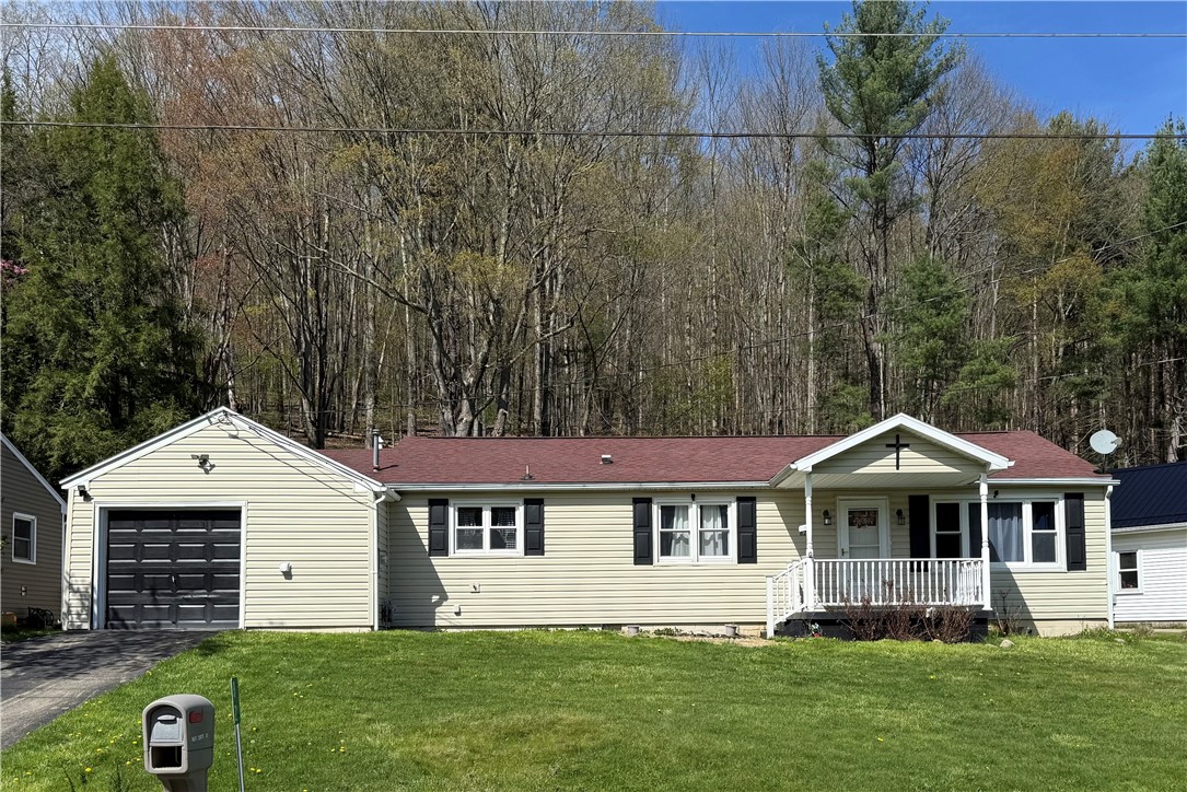 82 fiske avenue