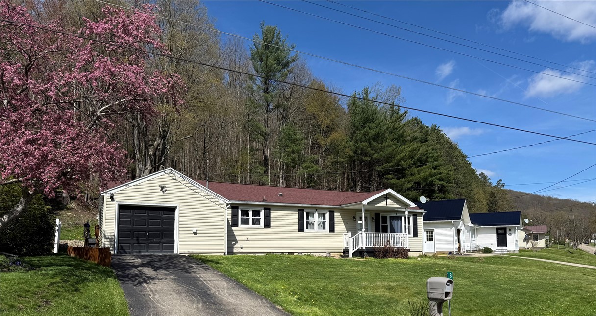 82 fiske avenue