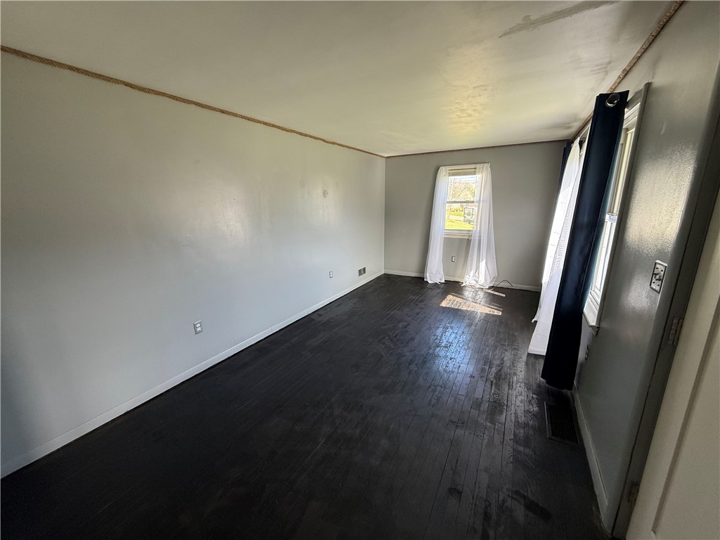 82 fiske avenue
