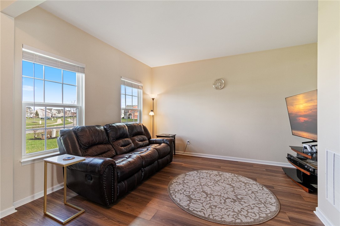 1609 Clovertrail Drive