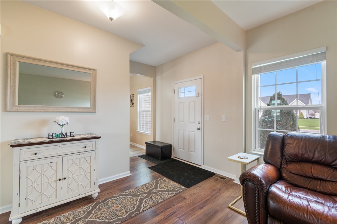 1609 Clovertrail Drive