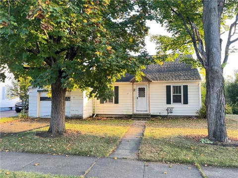 Photo for 31 S Platt Street