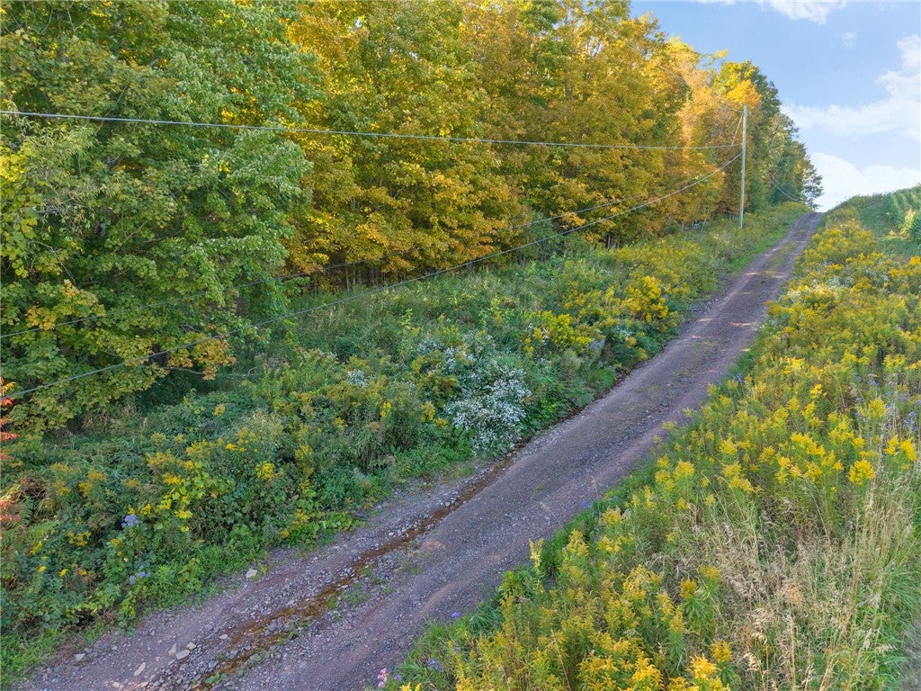 L1.3 N Harpersfield Road