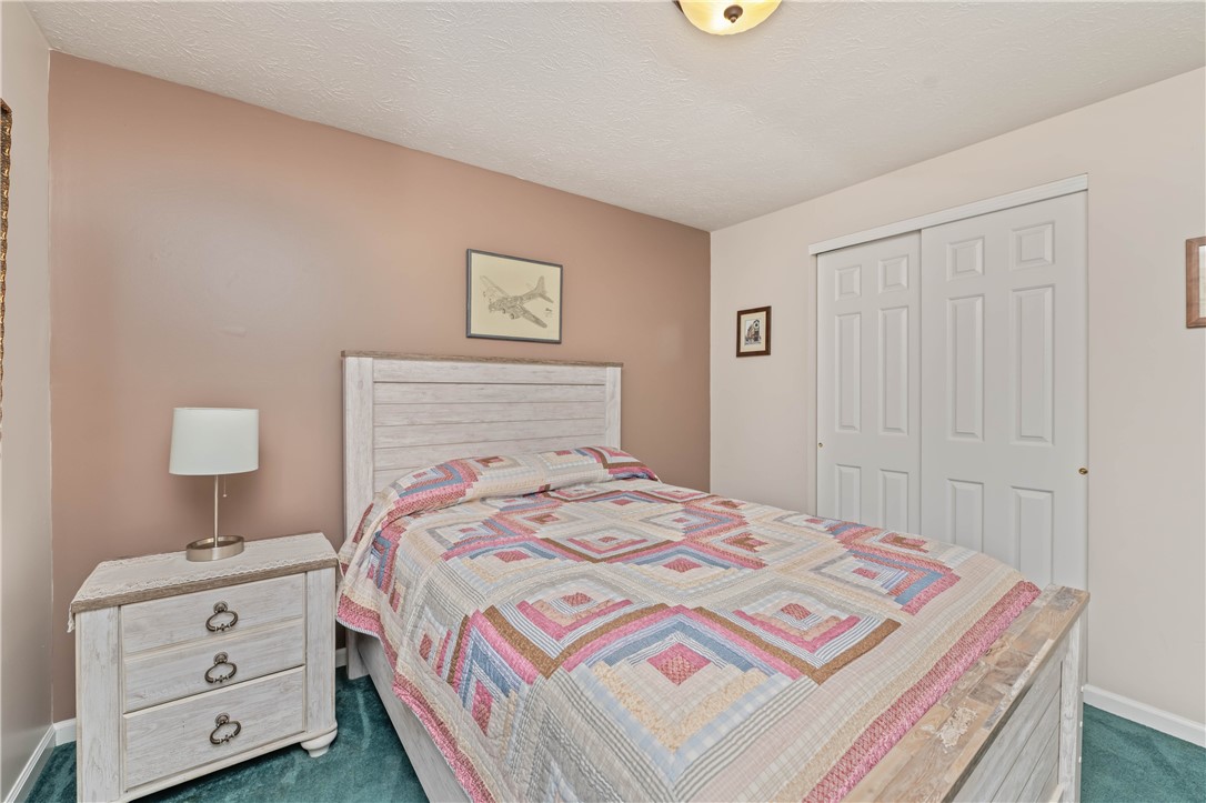 136 Ellery Road, Greece, New York image 32